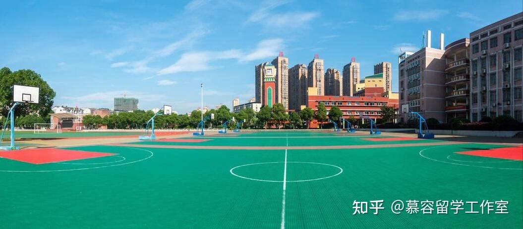 上海2022小升初如何择校?