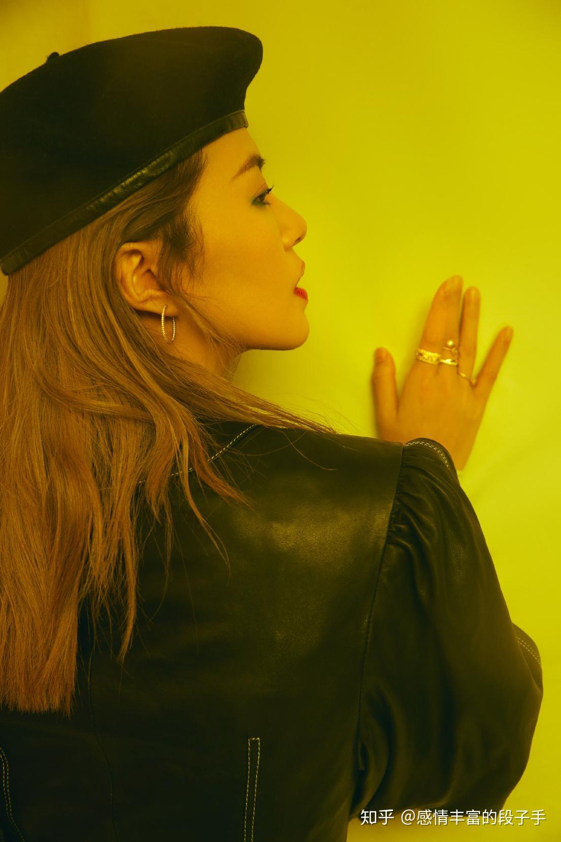 谭维维歌里的彝族少女阿果,为什么要嫁给一棵树? - 知乎