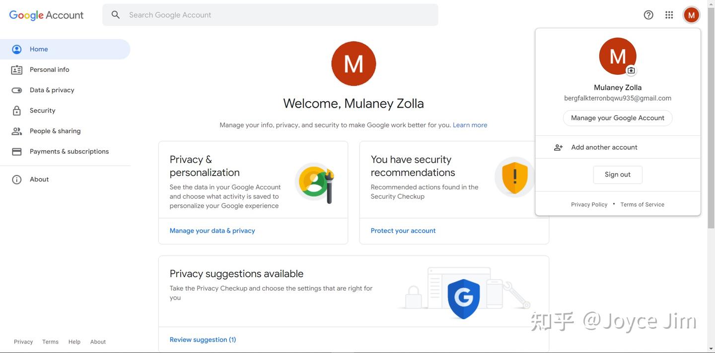 2022登陆谷歌账号时需要手机号验证，但是原来手机号已经更换了，谷歌还需要旧手机号码验证怎么办？ - 知乎
