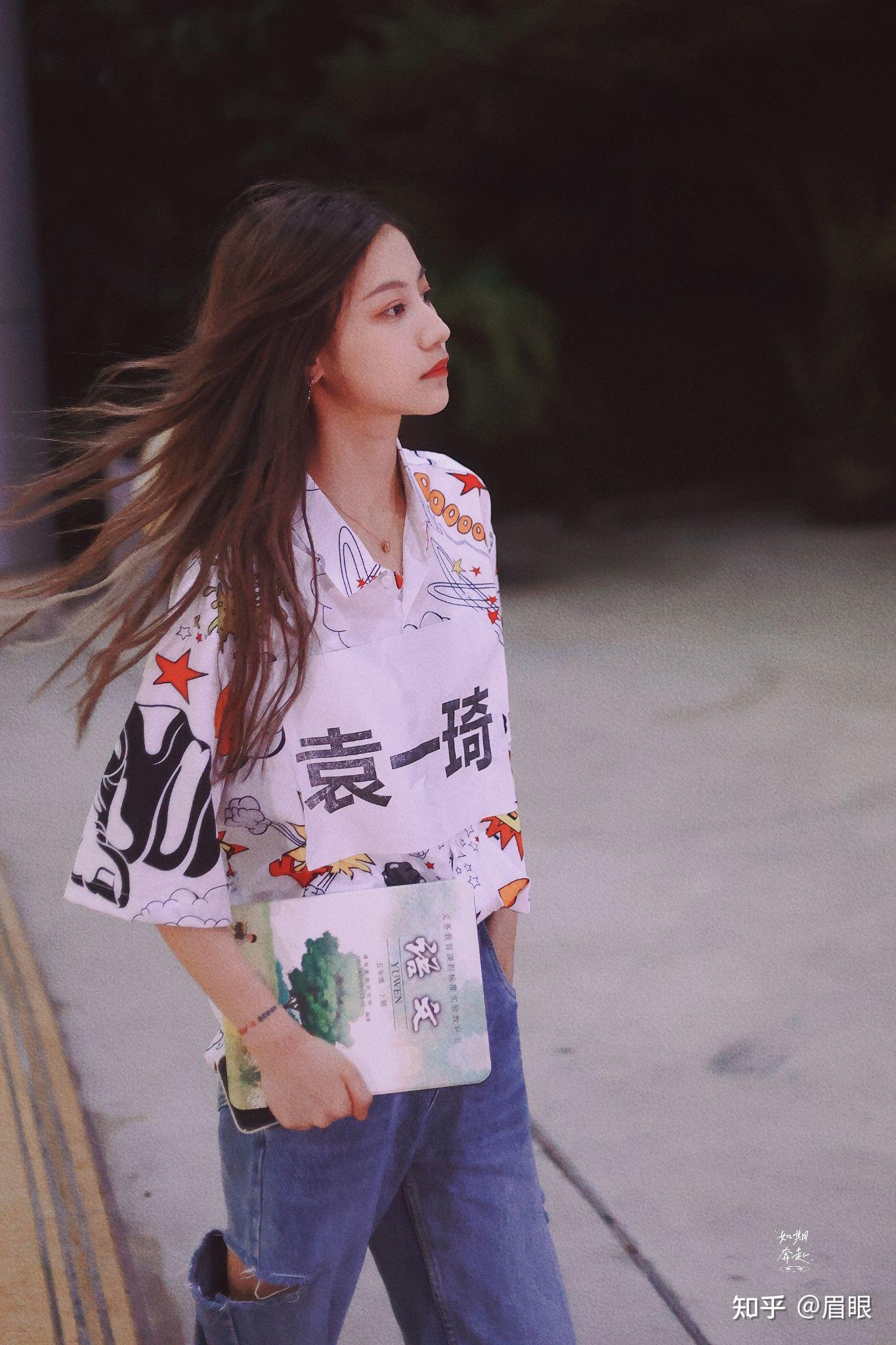 snh48有哪些170的小偶像呢身高控我推毕业了准备加推小后辈