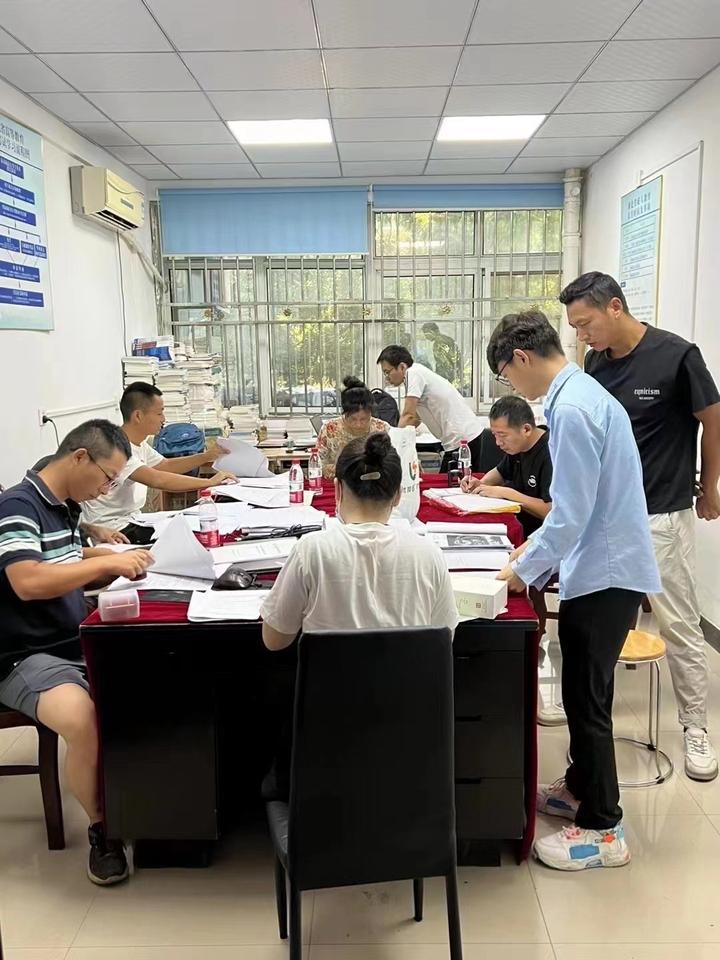 副高职称评审条件-超完整解析 - 知乎