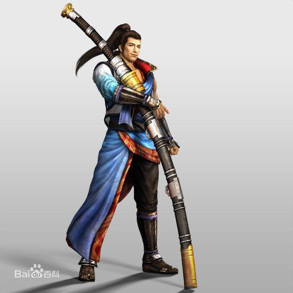 如何解读绣春刀里丁修这个角色