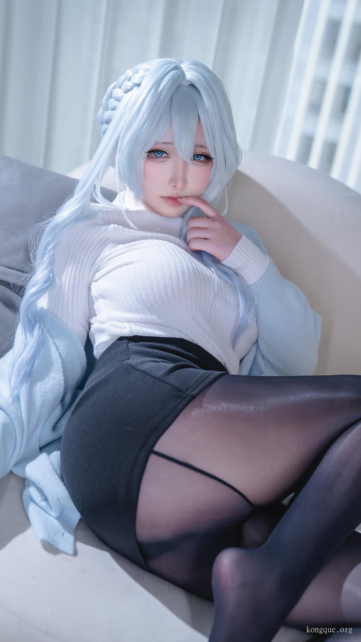 图片[5]-樱梨梨 – 全套无水印17期[6.1G-2025.1]-佳人吧