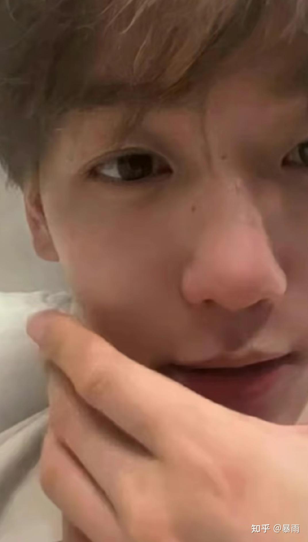 从路人的角度看bts颜值高还是exo颜值高