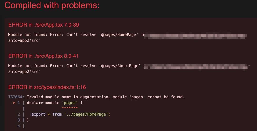 【VS Code】Roo Cline+DeepSeek更好用？ - 知乎