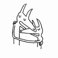 Zhihu profile picture for @lingo
