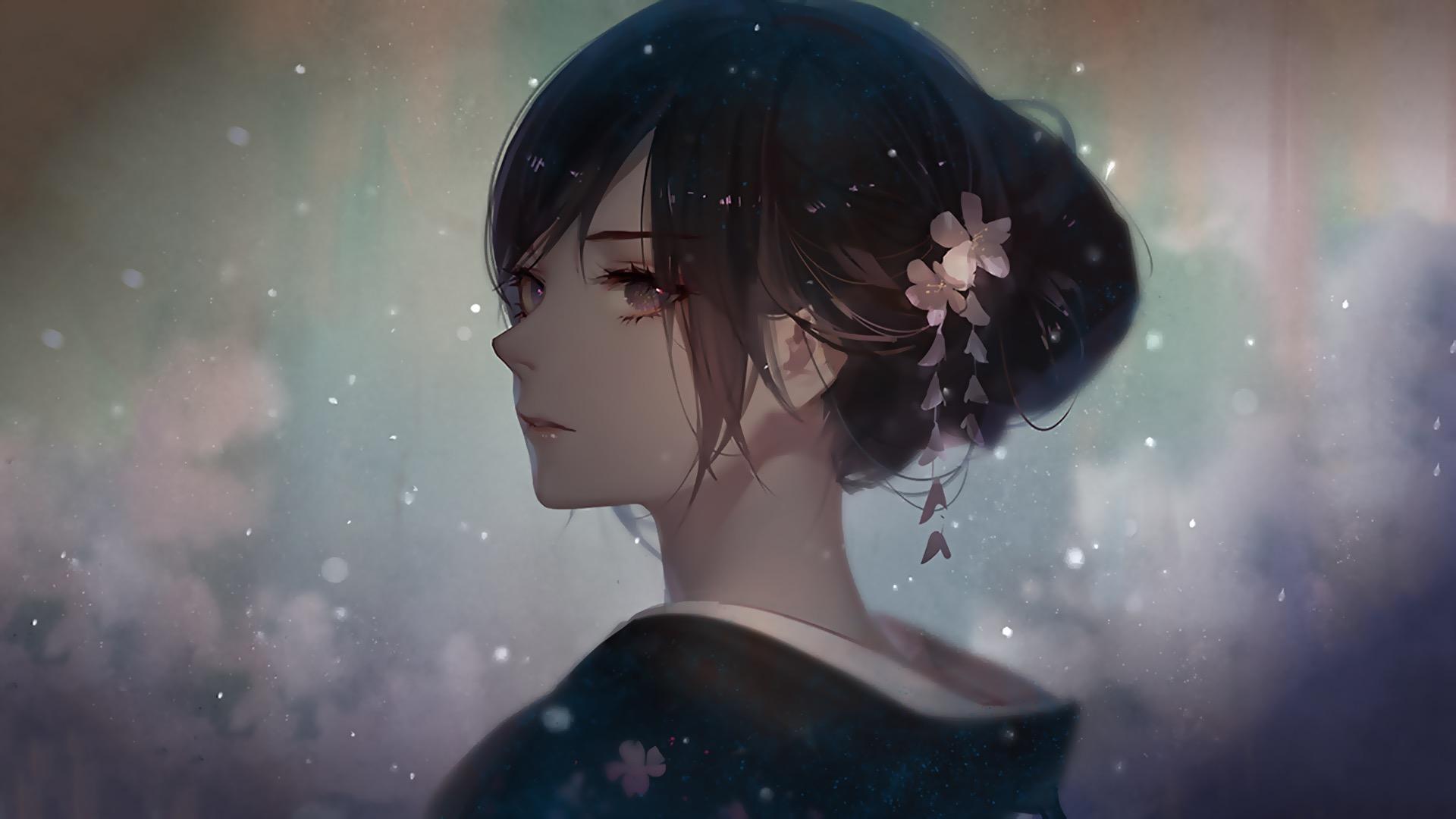 有什么壁纸能让ipad横屏和竖屏都合适