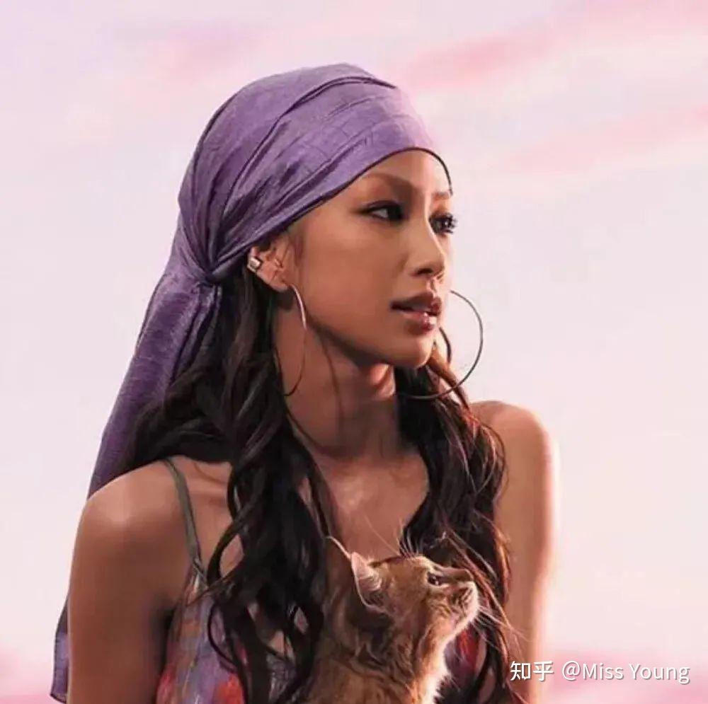 中岛美嘉到底经历了什么