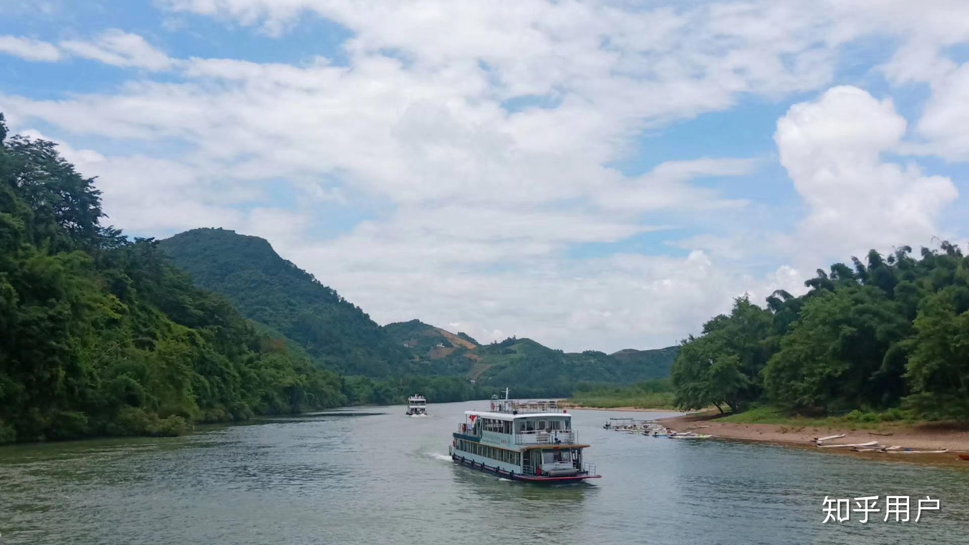 桂林旅遊學院怎麼樣