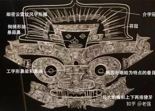 既然良渚文明已经确认为王权国家状态,而且比断代中的夏朝还早,为何不以此作为中华文明起源呢?