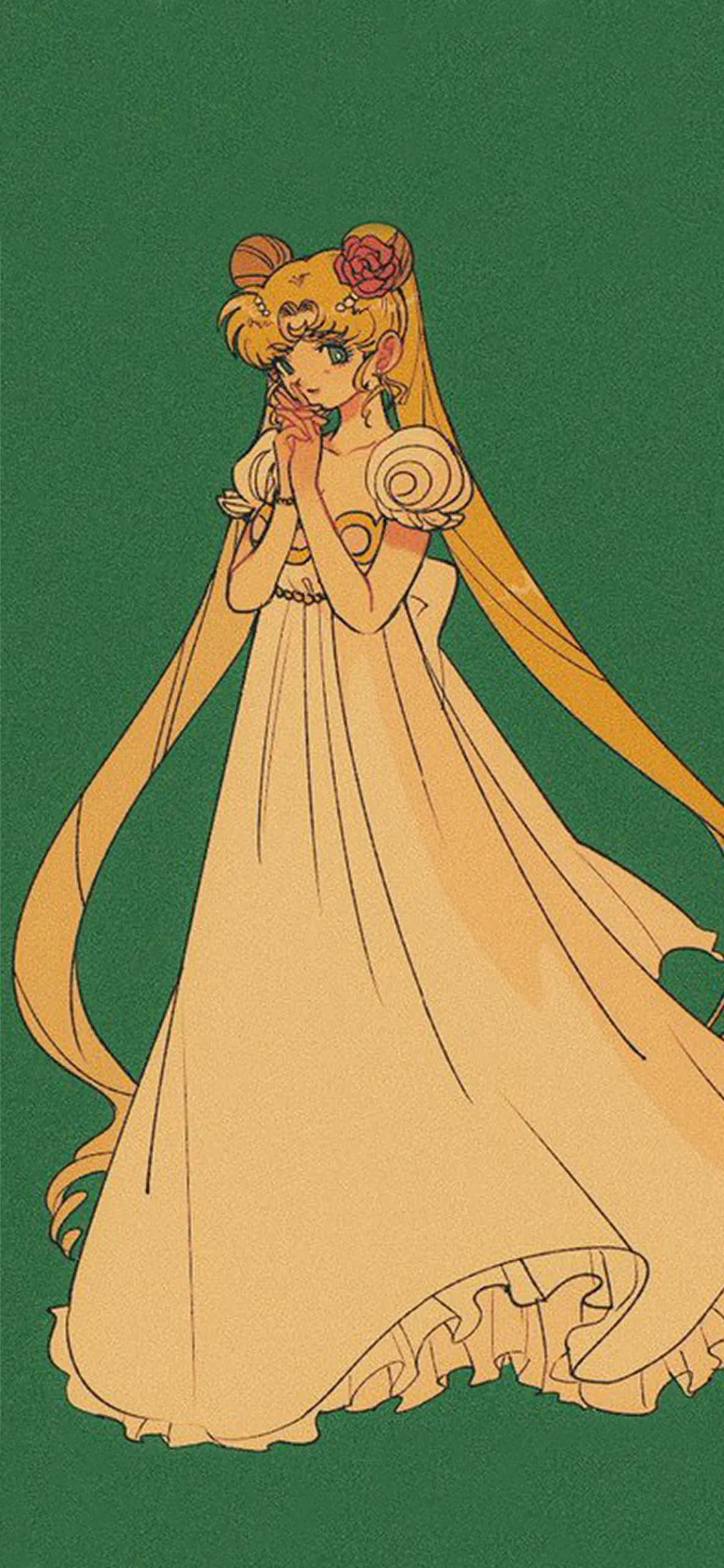 靓仔靓妹们有木有甜酷风的壁纸头像求分享感谢感谢