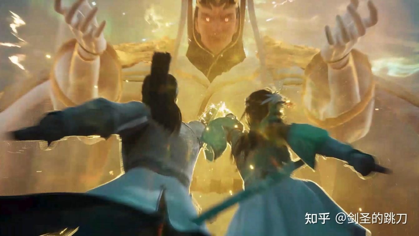 《仙剑 7》首部 DLC 正式上线,对此你有哪些评价? 第1张 《仙剑 7》首部 DLC 正式上线,对此你有哪些评价? 第1张