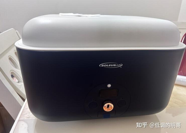 真没想到(今年618最值得买的手机)618买什么最划算,(图60) 真没想到(今年618最值得买的手机)618买什么最划算,(图60)