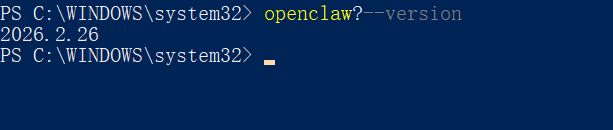 手把手教你Windows部署Open Claw教程，纯纯小白也能轻松上手！你的第一个个人AI本地助手，从这篇教程开始！ - 知乎