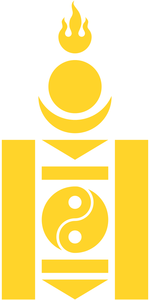 内蒙古有哪些历史悠久备受推崇的图腾?