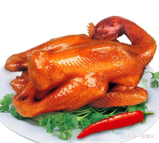 为什么人们常说，十个创业九个死？