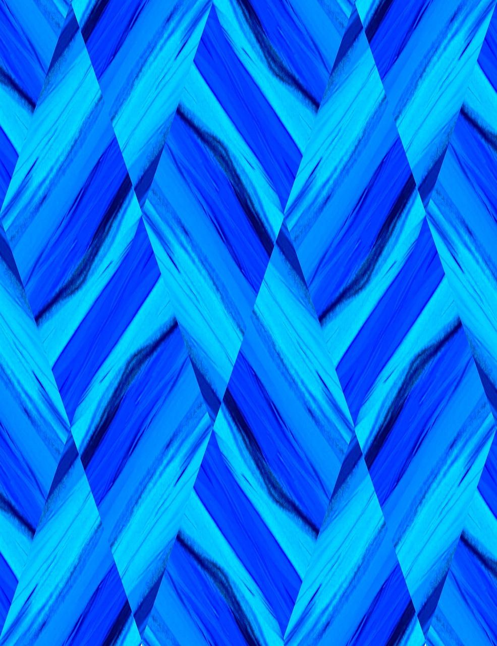 2. 流线型设计理念