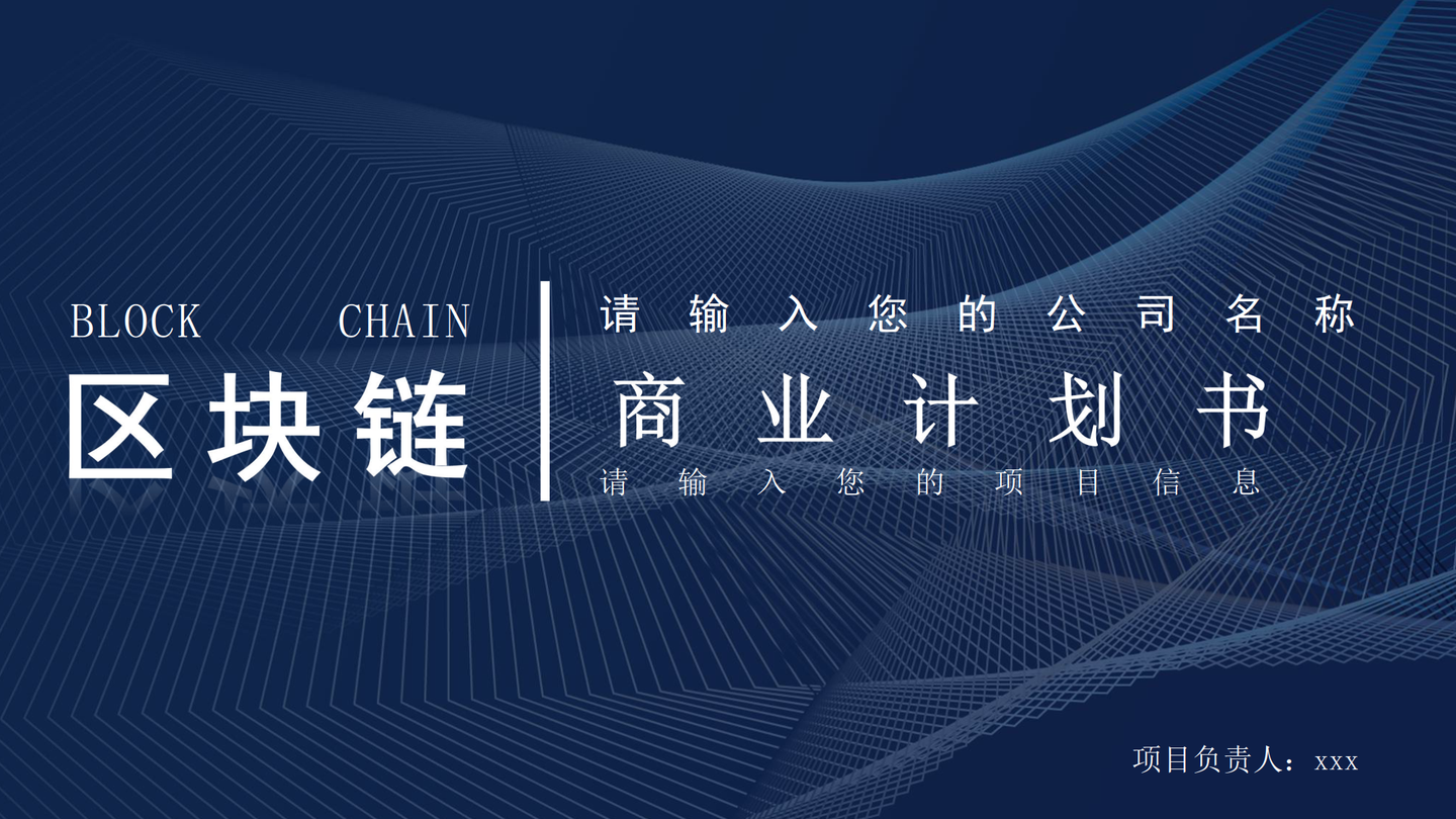 v2-391433f6ed0ddc9b589ae801922db2b3_1440w.jpg?source=172ae18b