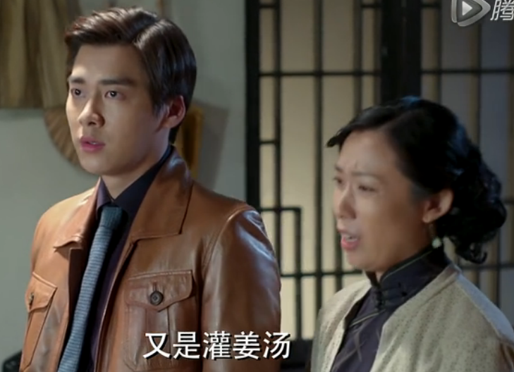 电视剧麻雀可以超越电视剧伪装者吗