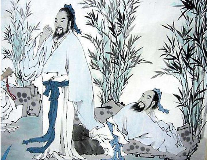 慎独慎初慎微慎友 知乎