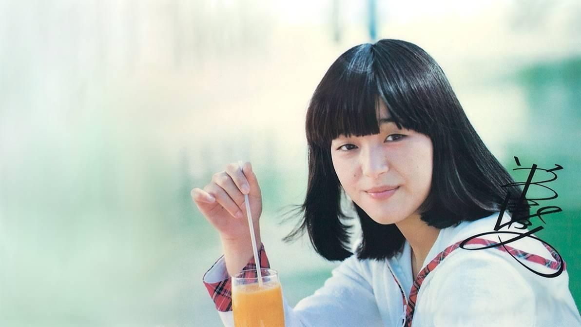 來恰颗昭和时代的柠檬吧 岩崎宏美 知乎 來恰颗昭和时代的柠檬吧 岩崎宏美 知乎
