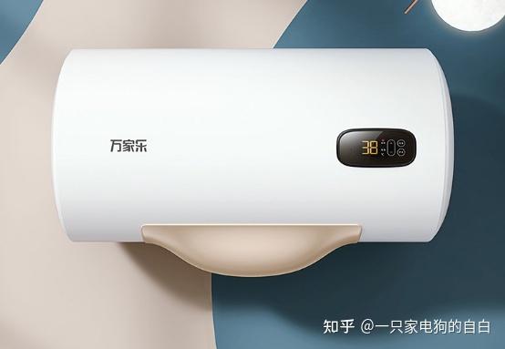 萬家樂熱水器顯示e1e6e0故障自己動手怎麼修