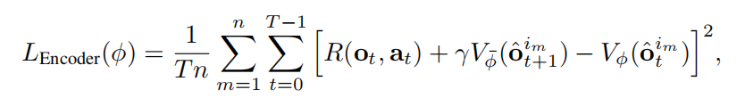 Mat Encode Multi-Agent Reinforcement Learning is A Sequence Modeling Problem阅读笔记及 ...
