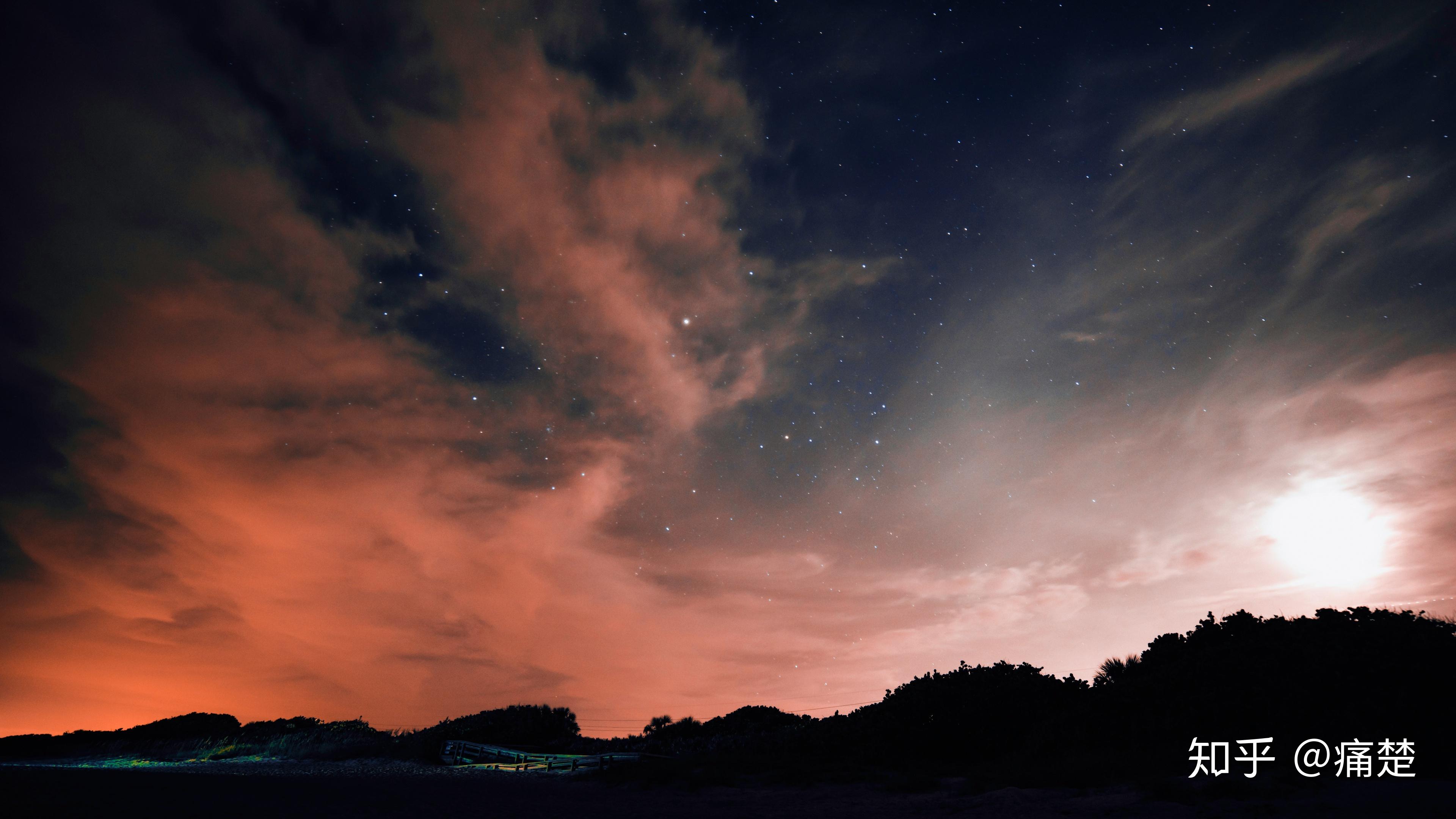 有哪些横构图的简约古风背景图