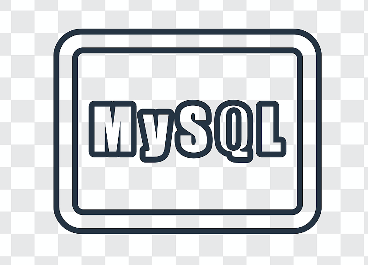 Mysql 