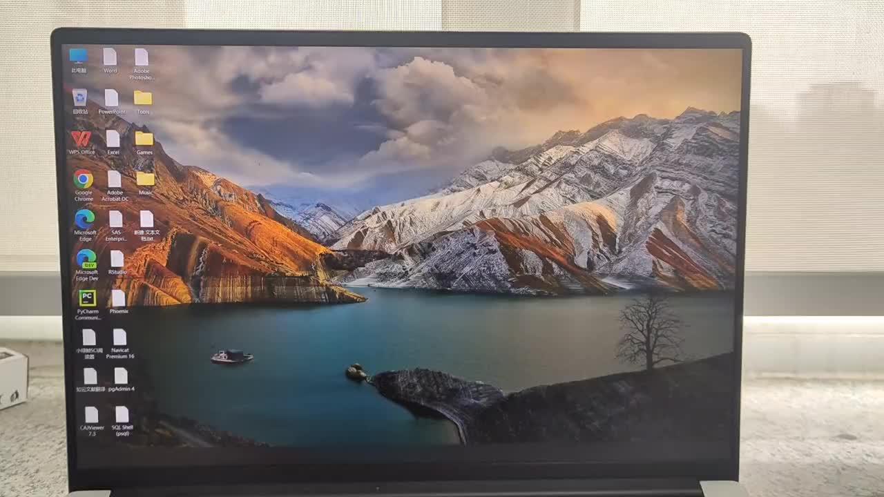  win11 