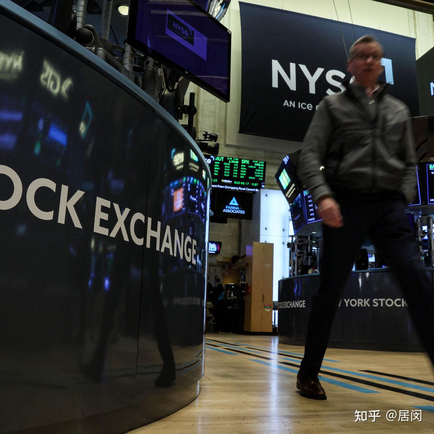 Klaviyo、Arm、Instacart：三家公司动荡引发对IPO复兴的质疑- 知乎