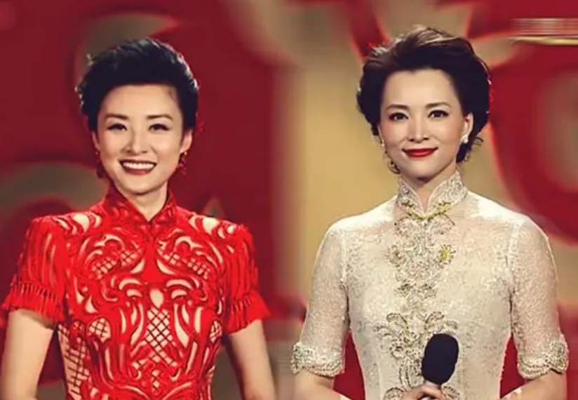 如何评价周涛? - 知乎
