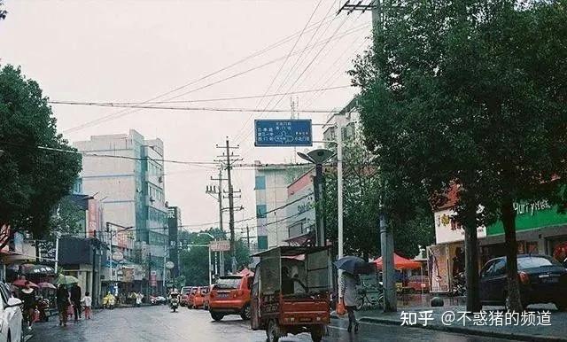 退休后，把全国的县城都逛一遍这主意怎么样？