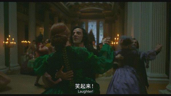 科幻怪物爽片，《弗兰肯斯坦》口碑两极！