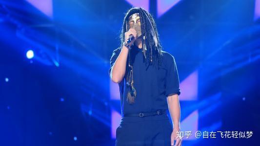 《歌手》宣布正式停播!这档音乐综艺确实没必要再做下去了 - 知乎