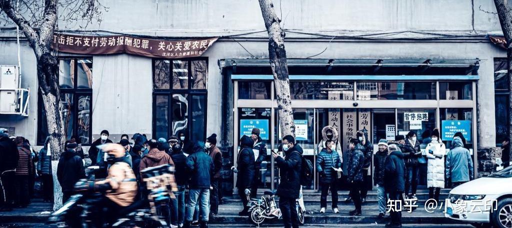 不用U盘、不排队、不讲价——云打印正在杀死传统打印逻辑