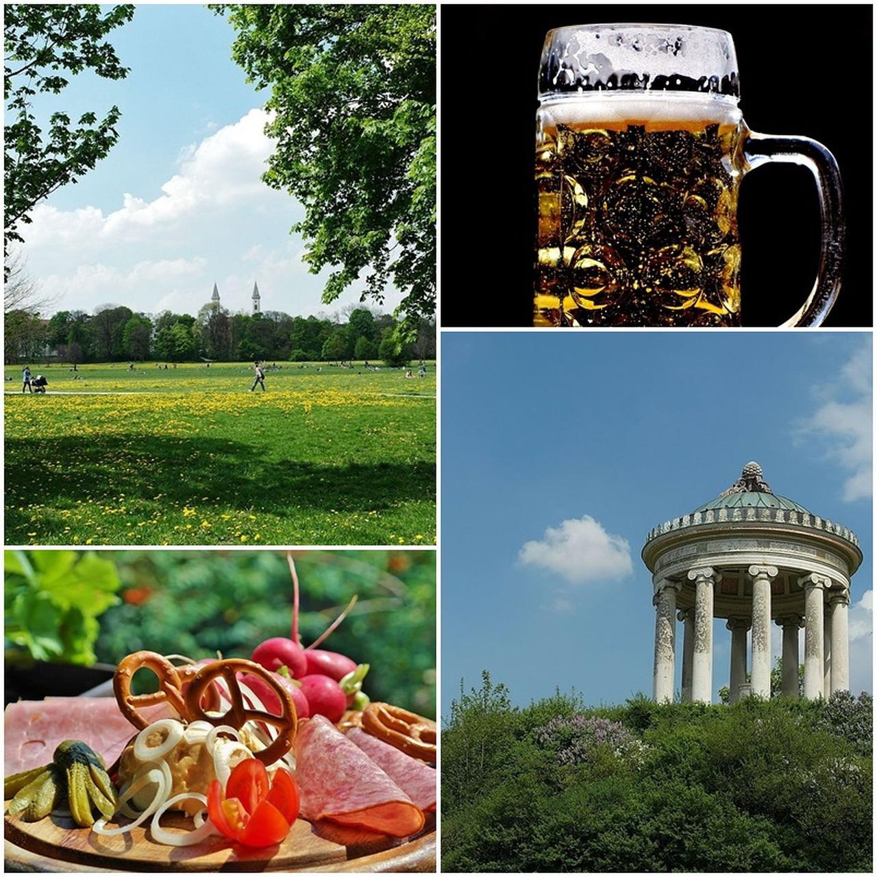 海德堡为什么贵