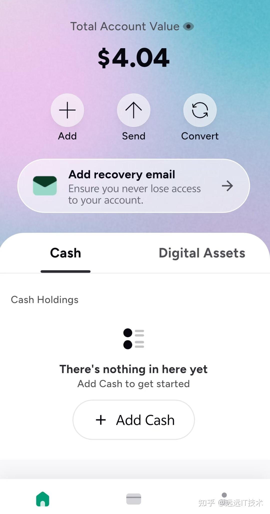N26的最强平替,UR Card注册开户分享和使用心得(支持绑定微信,支付宝,可订阅各种AI服务)