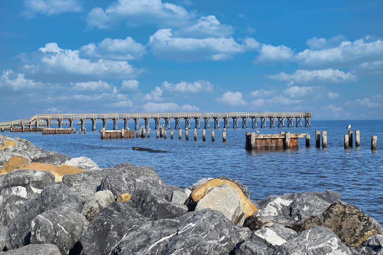 3. 天府美岸均价