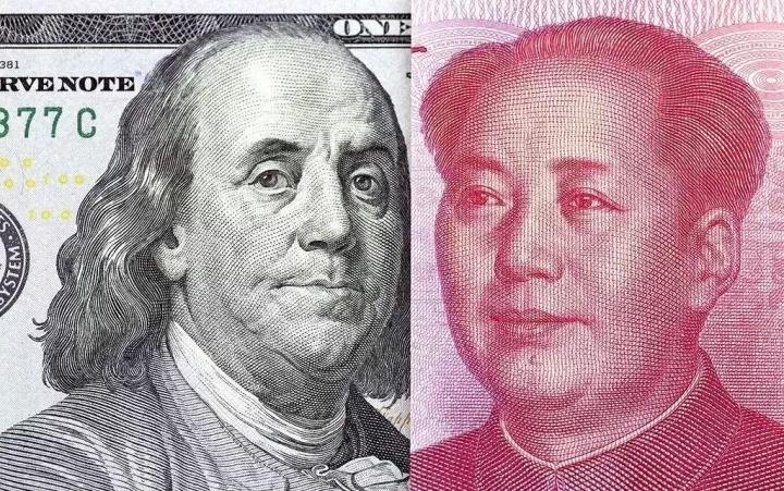 国内怎么做空美债 v2-39700ef264d17f8504ff9f7392bd68df_1440w.jpg?source=172ae18b