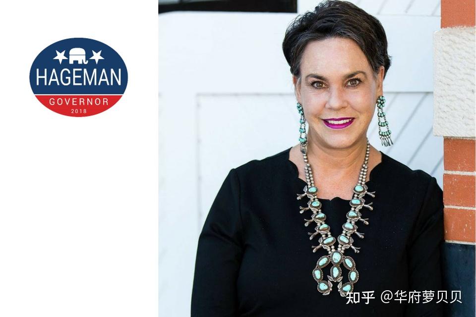 如何看待利兹切尼被踢出共和党领导层这对共和党来说是更加分裂还是