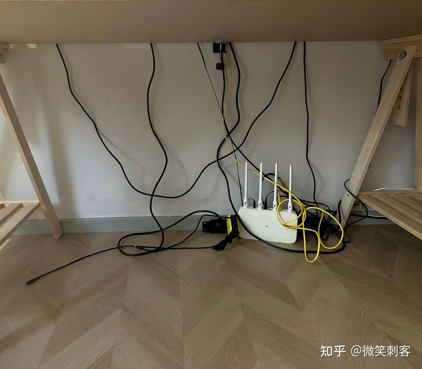 27英寸5K酷优客G27P显示器用了两个月,这些体验点确实改变了我的桌面习惯