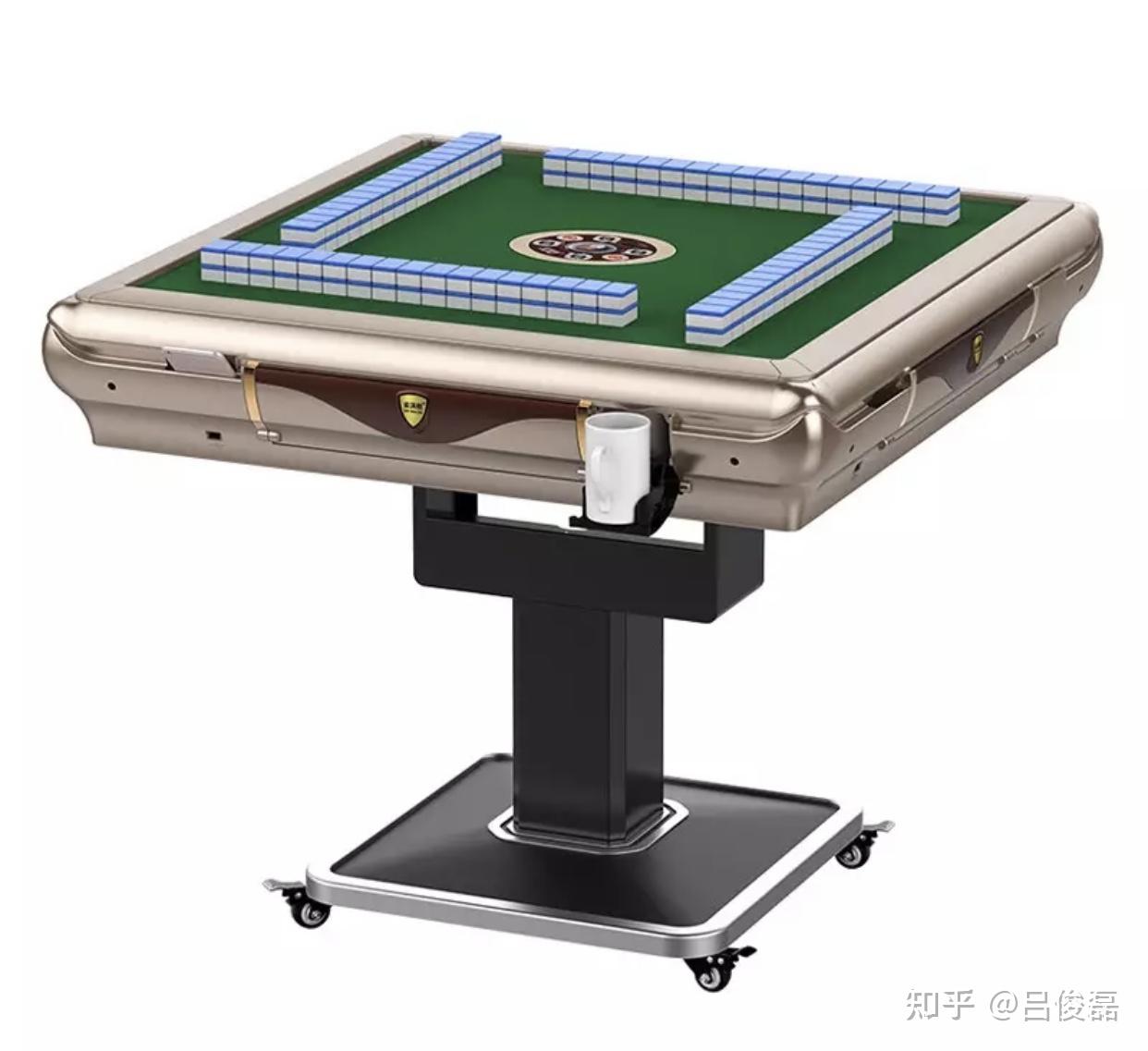 フォクシーブティック Upper Standard 36823 カーディガン 40 ライトグリーン 2025年増産品 ITDLAOA7L2WG