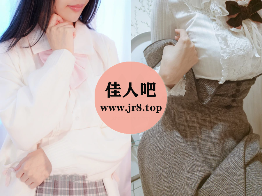 铃木美咲(MisakiSuzuki)软软趴在床单上写真合集(真爱版)下载&汇总[367套-349.8G]-第1张-佳人吧写真资源合集下载