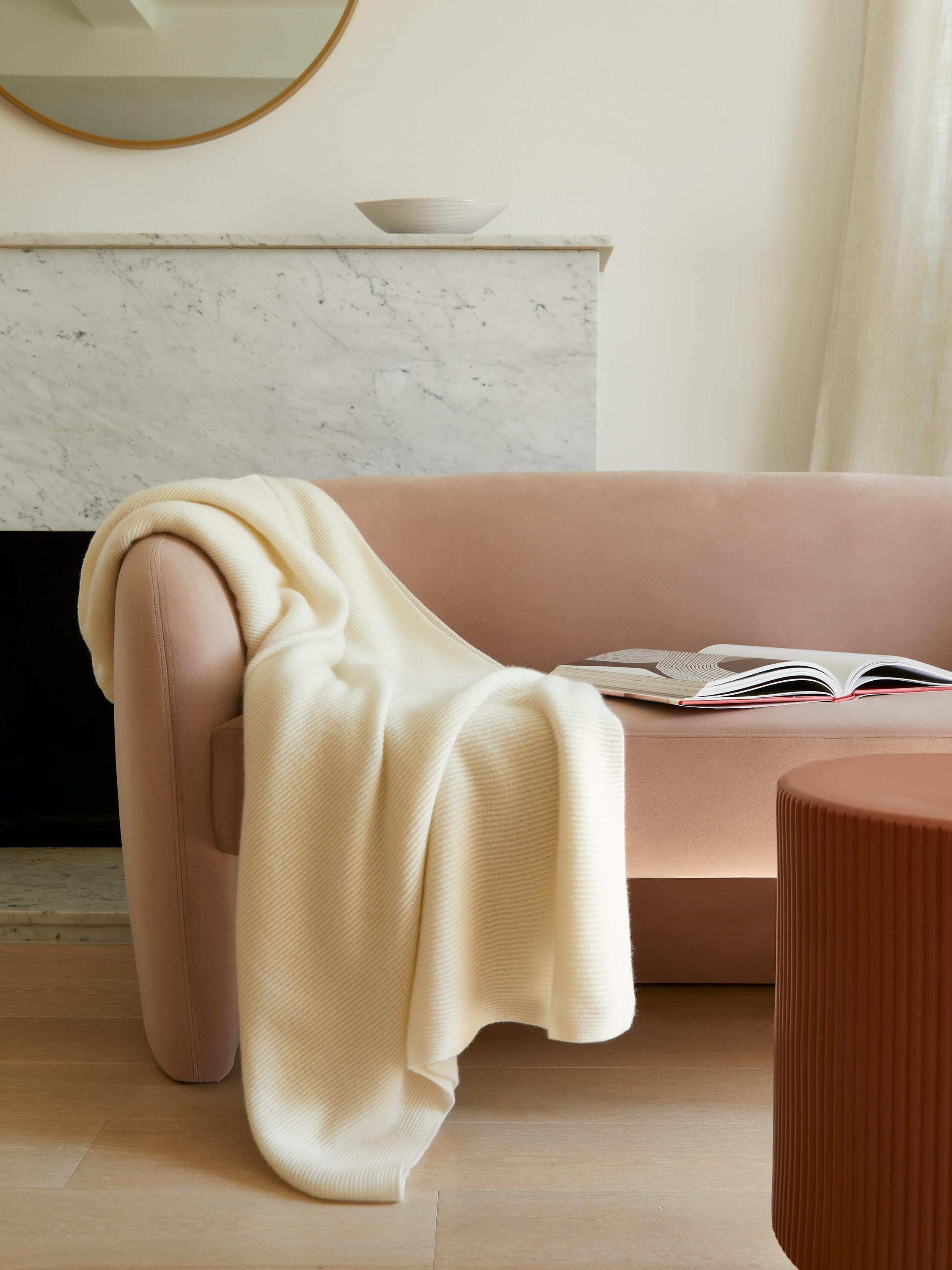 3. 毛巾防霉保养