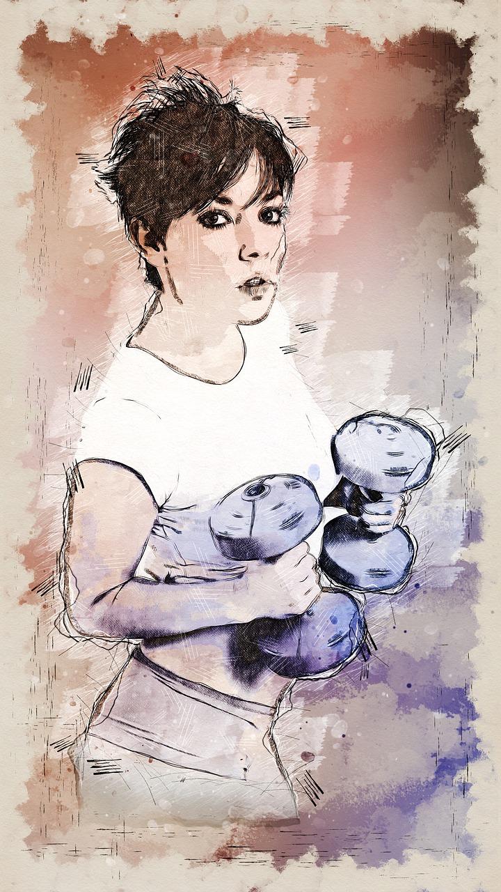 5. 高性价比压面机