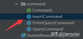 如何通过Java实现JDBC工具类DbUtils的抽取及程序实现数据库的增删改操作 - 知乎