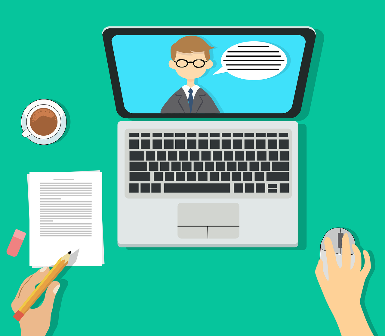 笔记本电脑桌价格多少