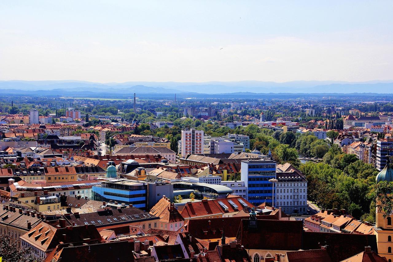 学府新区房价分析