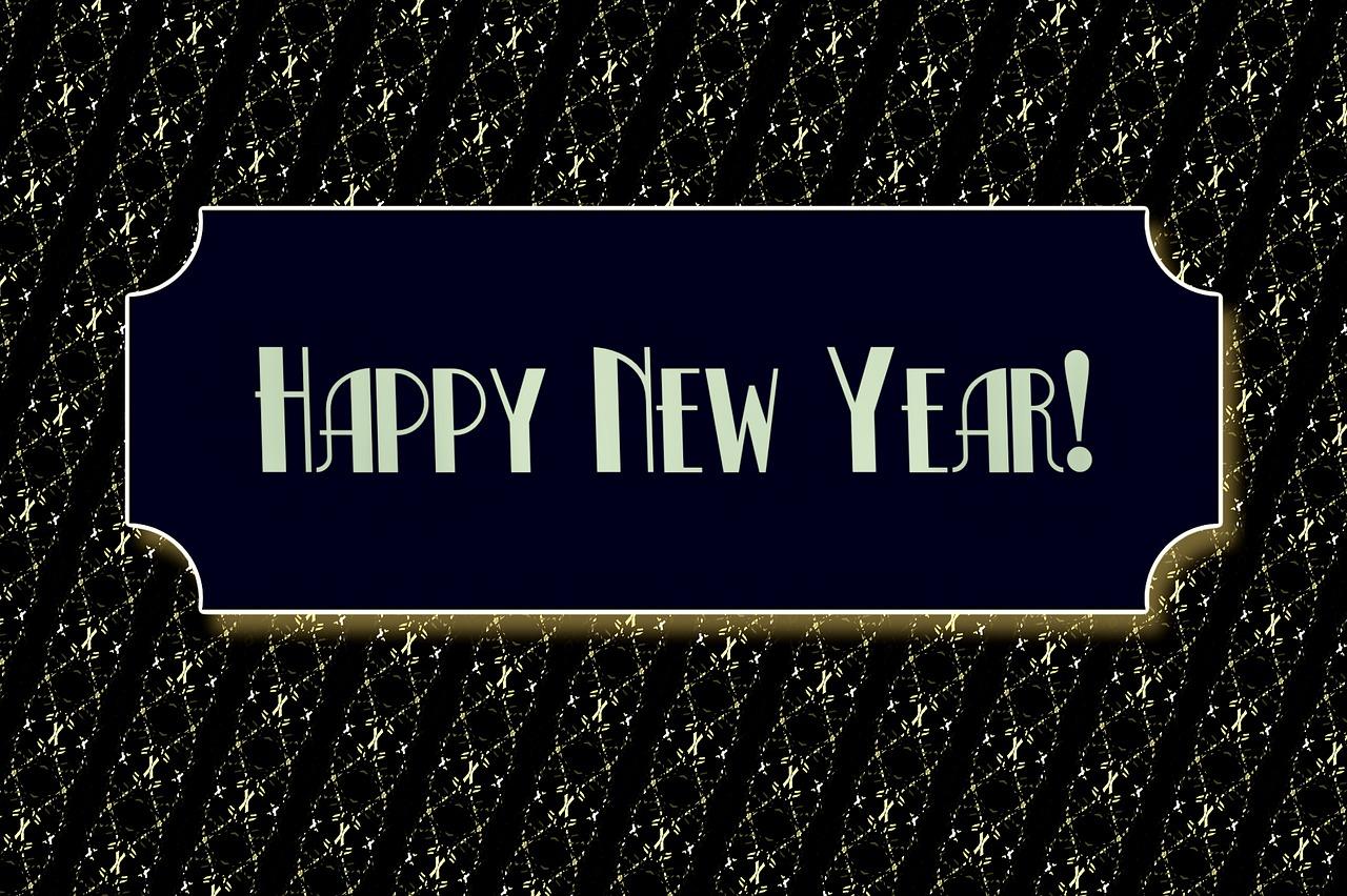 早安，用积极心态迎接新挑战